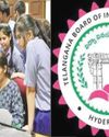 ఇంటర్ ఫలితాలకు కౌంటెన్.. ఇంటర్ ఫలితాలకు కౌంటెన్..6