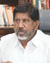 దక్షిణాదిపై కక్ష.. దక్షిణాదిపై కక్ష..4