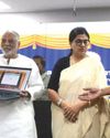 AADAB HYDERABAD