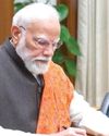 AADAB HYDERABAD