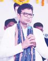 AADAB HYDERABAD