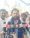 AADAB HYDERABAD