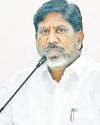 AADAB HYDERABAD