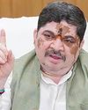 AADAB HYDERABAD
