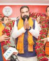 AADAB HYDERABAD