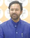 m ప్రజలను బంట్రోతులుగా చూస్తున్నారా..?8