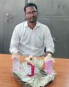 AADAB HYDERABAD