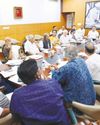 AADAB HYDERABAD