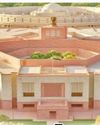 AADAB HYDERABAD