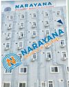 AADAB HYDERABAD