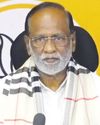 AADAB HYDERABAD