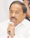 AADAB HYDERABAD