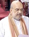 AADAB HYDERABAD