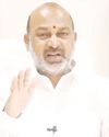 AADAB HYDERABAD