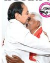 AADAB HYDERABAD