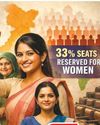 AADAB HYDERABAD