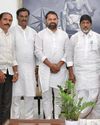 AADAB HYDERABAD
