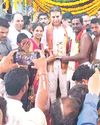 AADAB HYDERABAD