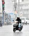 AADAB HYDERABAD