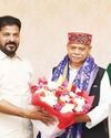 AADAB HYDERABAD