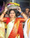 AADAB HYDERABAD