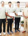 AADAB HYDERABAD