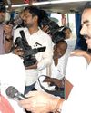 AADAB HYDERABAD