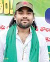 AADAB HYDERABAD