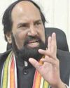 AADAB HYDERABAD
