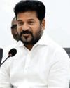 AADAB HYDERABAD