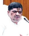 AADAB HYDERABAD