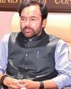AADAB HYDERABAD