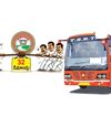 AADAB HYDERABAD