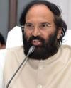 AADAB HYDERABAD