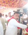 ఆర్టీసీ డ్రైవర్ శంకర్ గౌడ్ ఆత్మాహుతి..0