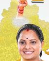 తెలంగాణ గొంతుకై ప్రజలకు వెలుగై2