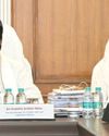 AADAB HYDERABAD