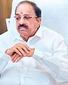 AADAB HYDERABAD