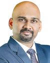 AADAB HYDERABAD