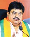 AADAB HYDERABAD