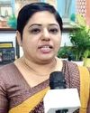 AADAB HYDERABAD