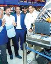 AADAB HYDERABAD