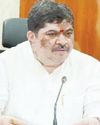 AADAB HYDERABAD