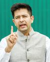 AADAB HYDERABAD