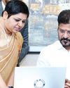 AADAB HYDERABAD