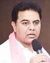 AADAB HYDERABAD
