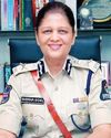 AADAB HYDERABAD