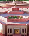 AADAB HYDERABAD