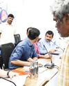 AADAB HYDERABAD