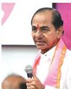 AADAB HYDERABAD